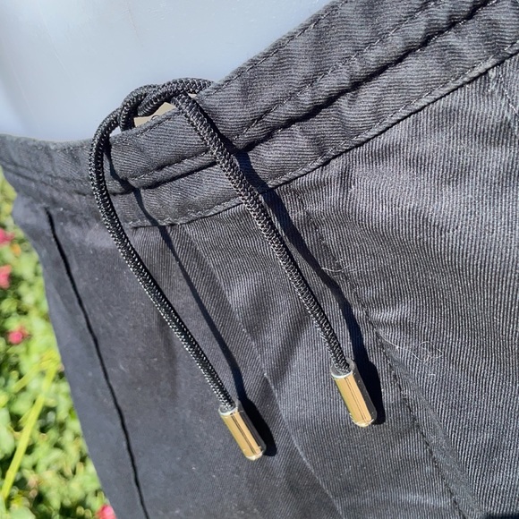 DSQUARED2 PANTS - Picture 16 of 16